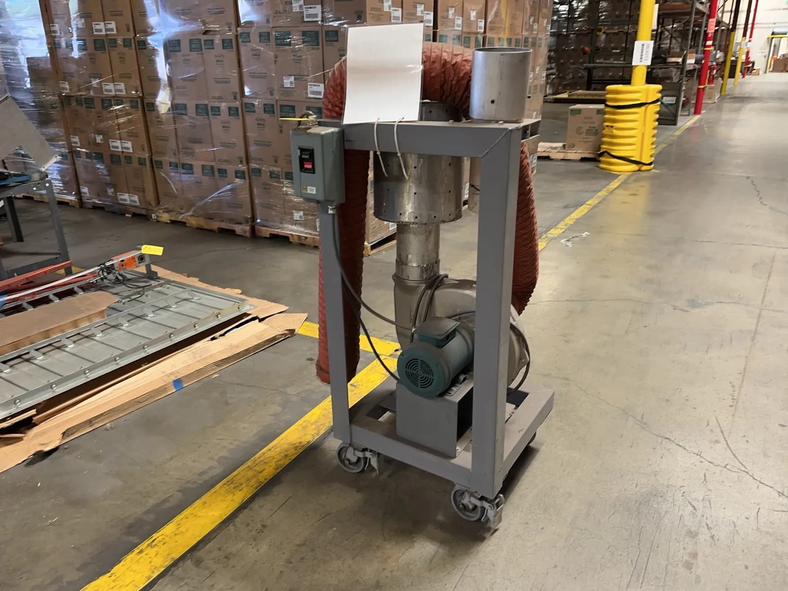 industrial-dust-collector-ca5635