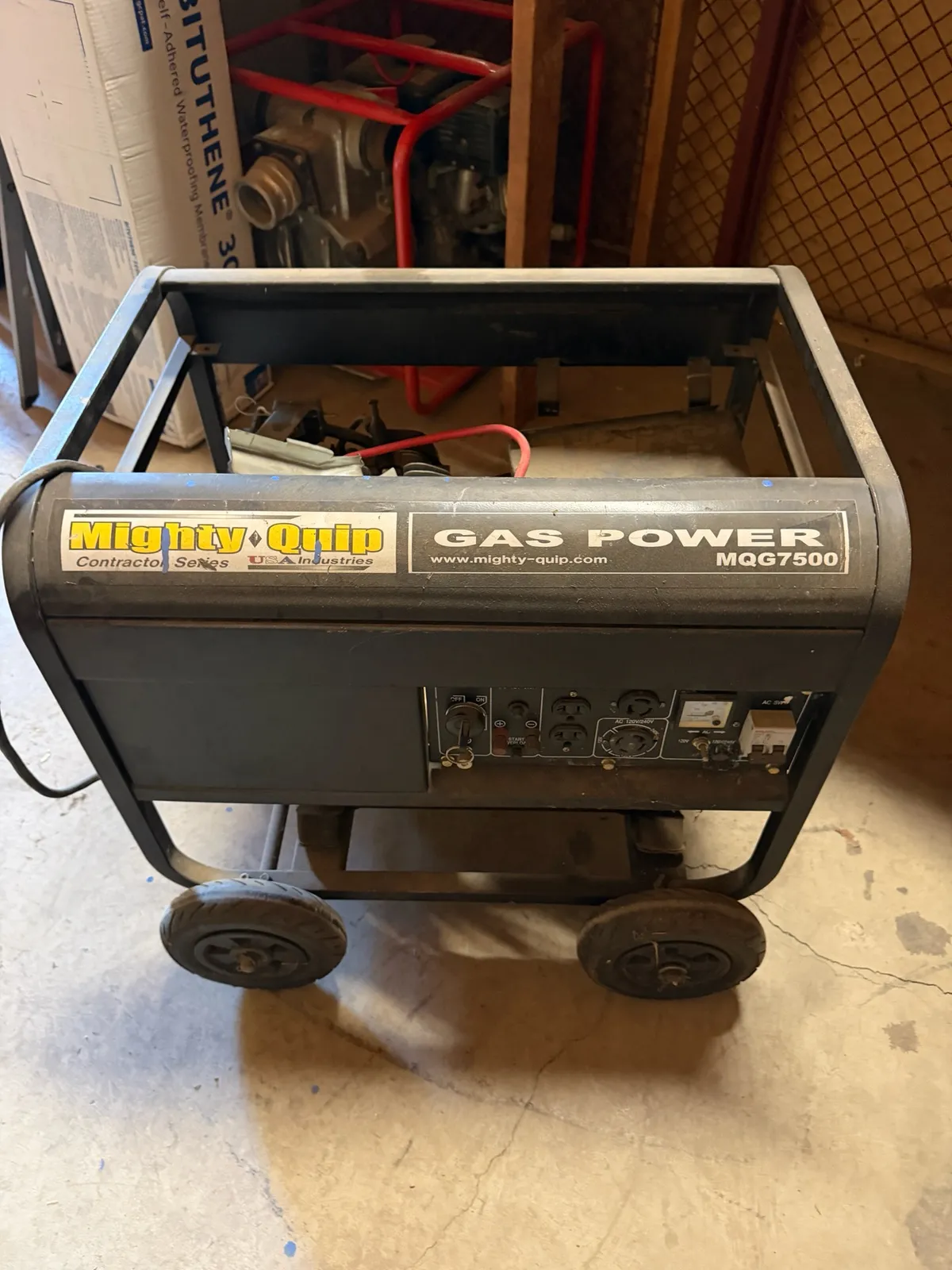 mighty-quip-mqq7500-gas-power-generator-on-wheels-43eda7