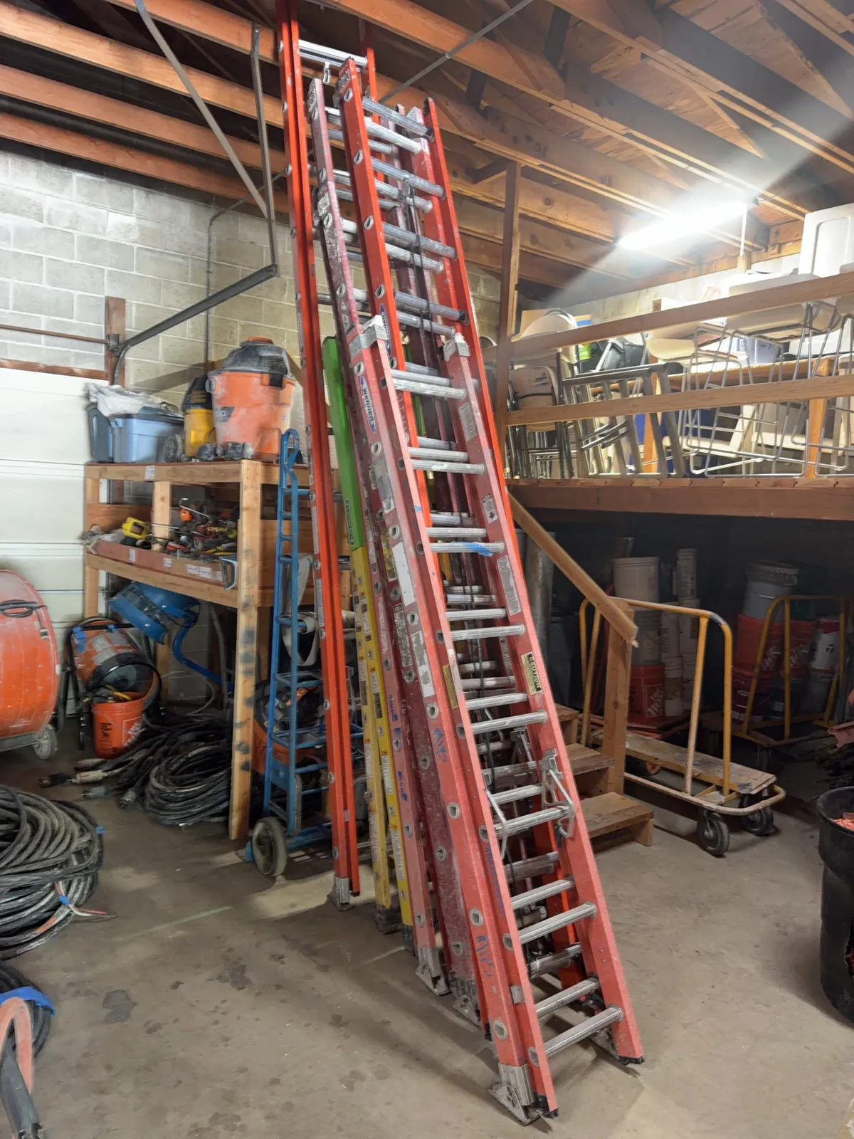 4-extension-ladders-mrmal7b2