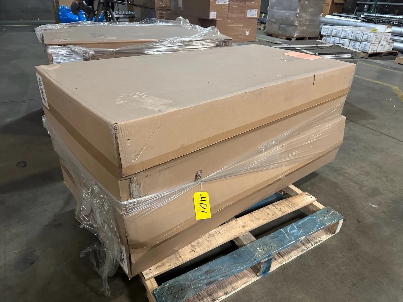 2-boxes-of-evaporative-cooler-media-panels-mr9yi3yp