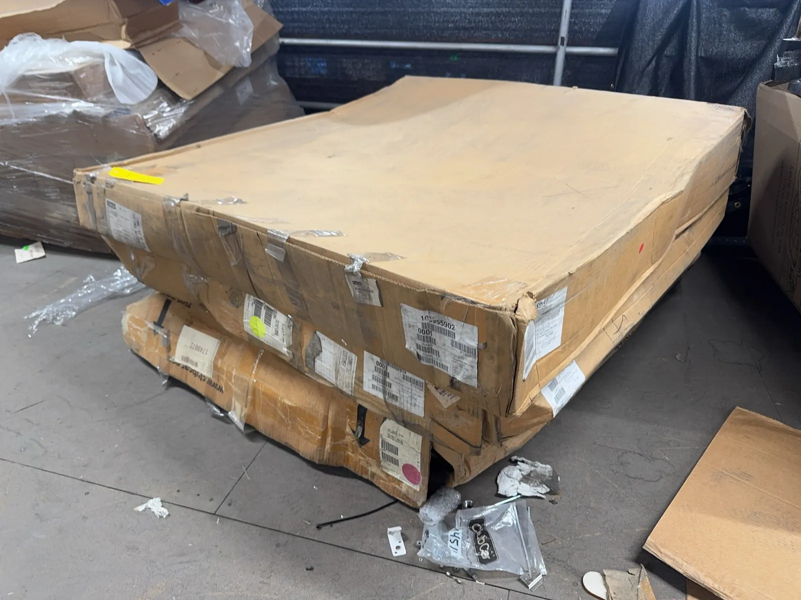3-kit-canopies-a26b31