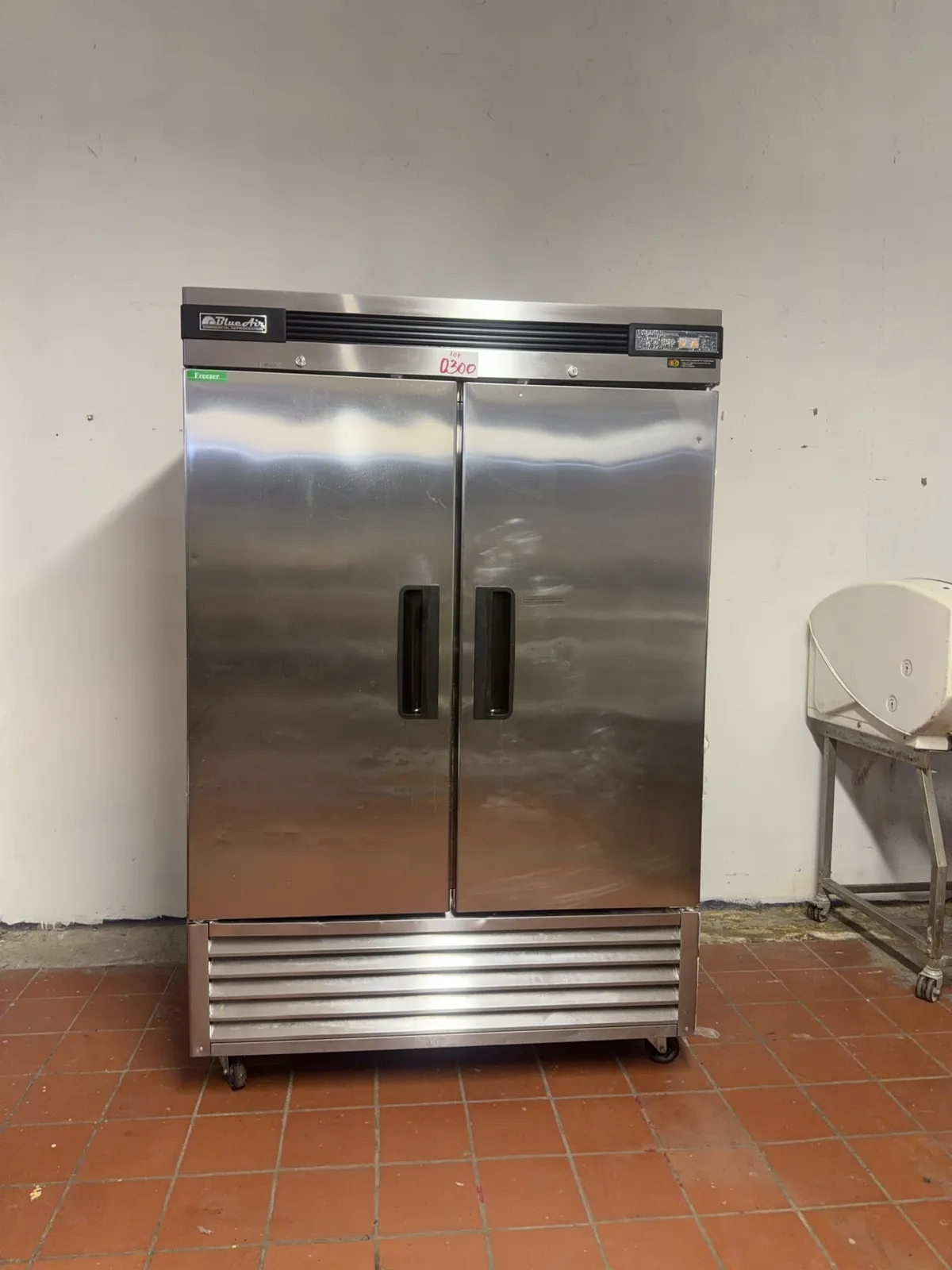 blue-air-freezer-ccc5cb