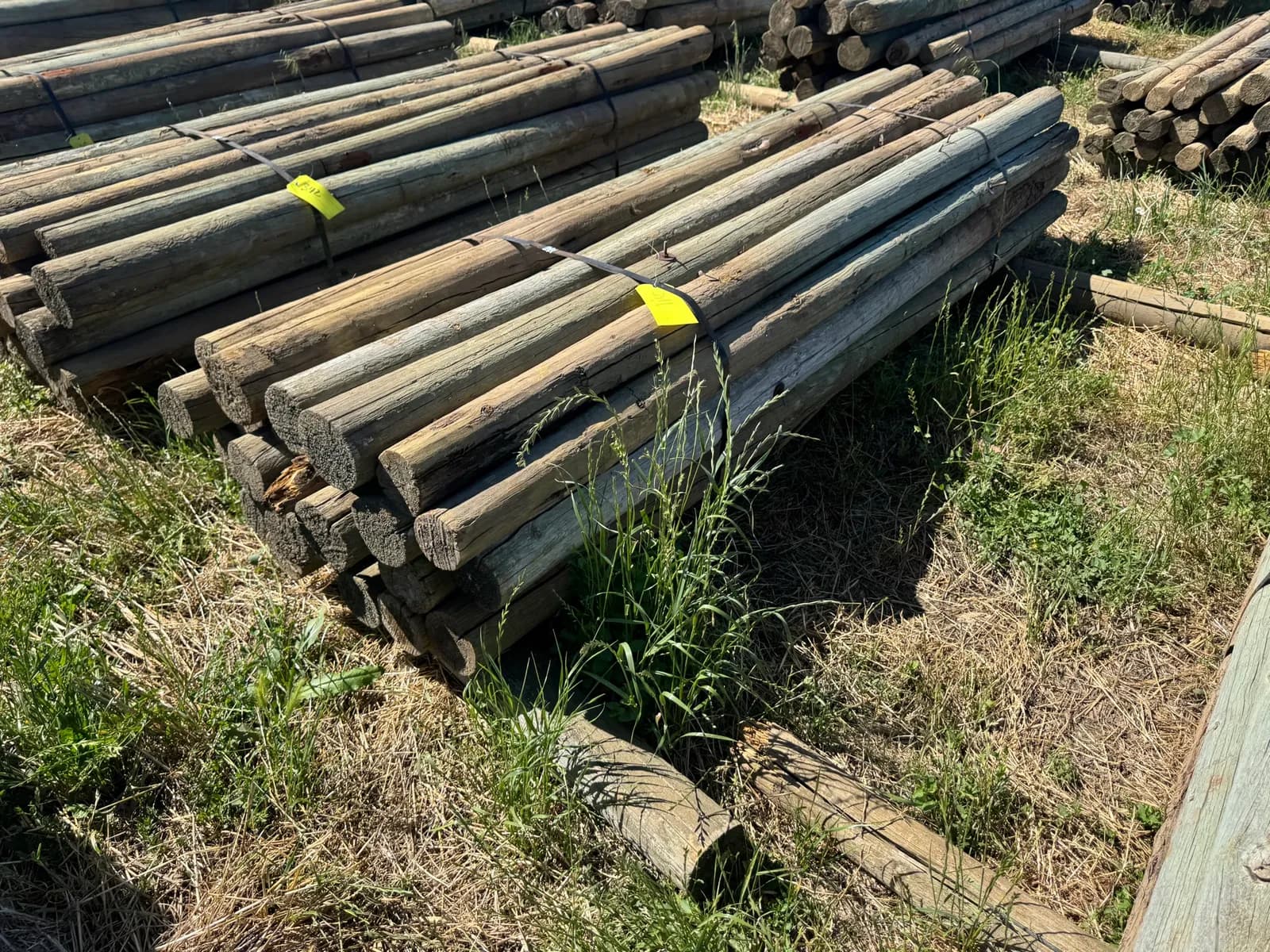approximately-20-9-wood-posts-mro3ndo1