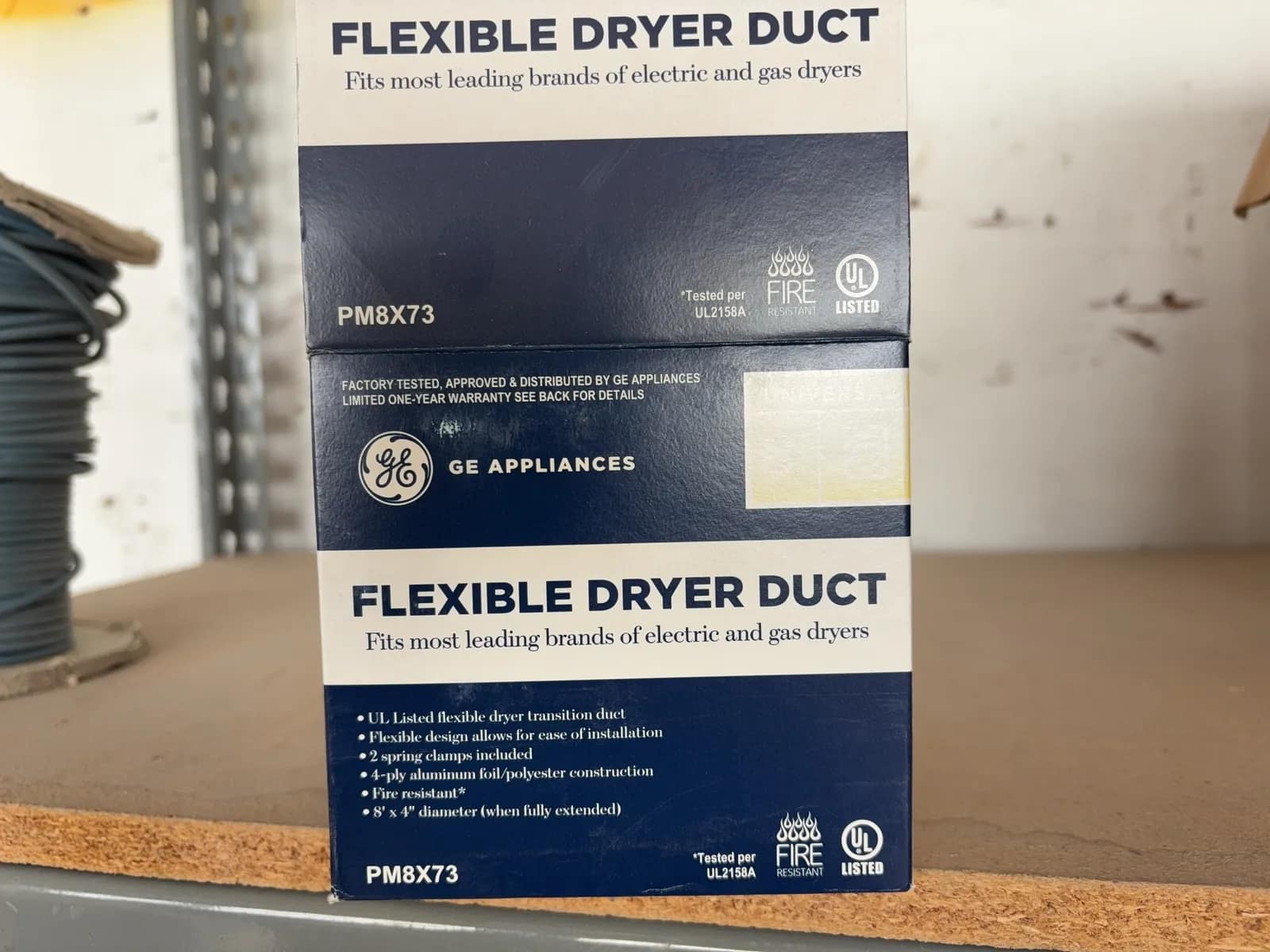 13-boxes-of-flexible-dryer-duct-a4795b