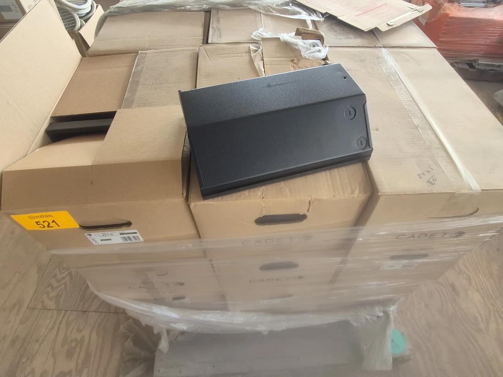 18-boxes-of-cadet-register-wall-can-pack-5-per-box-df2099