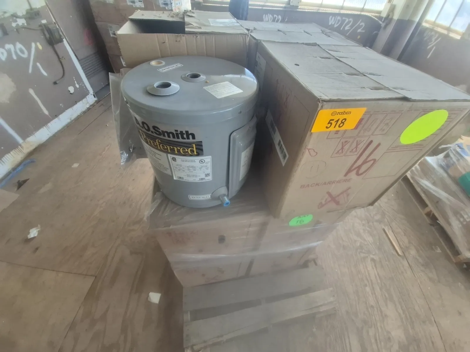 approximately-10-electric-storage-tank-water-heater-2fa3d4