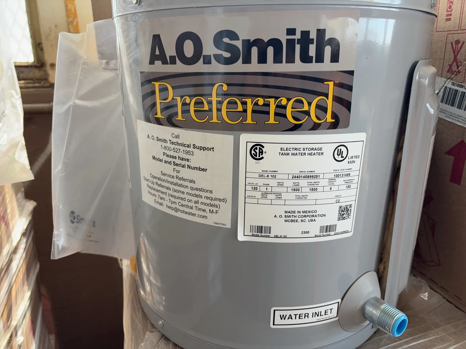 approximately-22-6-gallon-tank-water-heaters-59ac3a