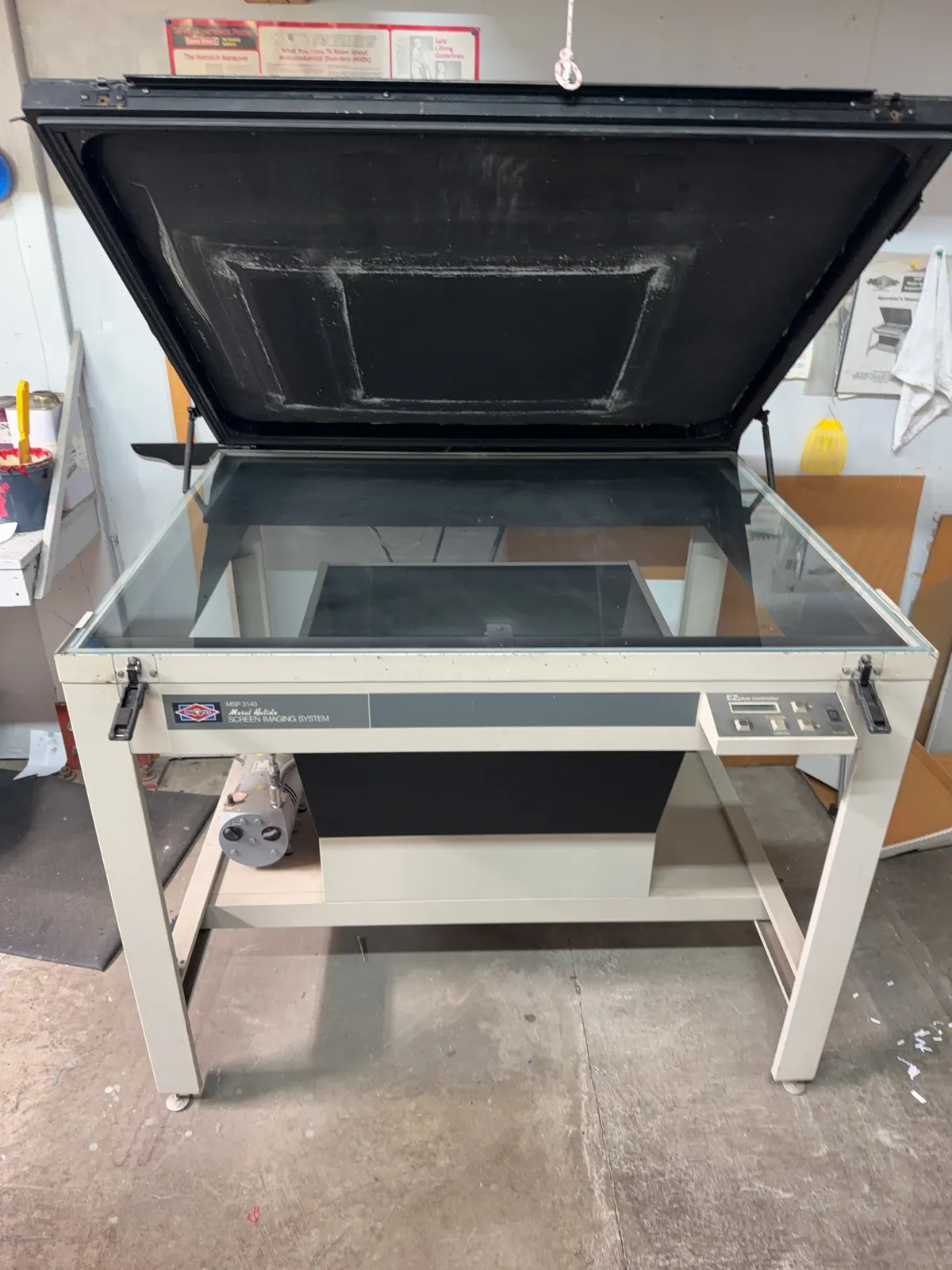 screen-exposure-machine-69dbed