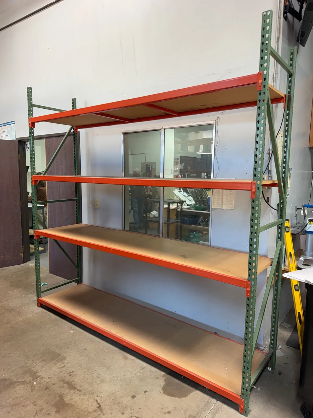 storage-rack-8x8-mtngidce