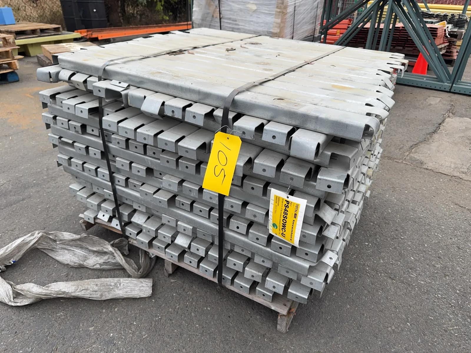 bulk-lot-48-supports-mtuerw1g