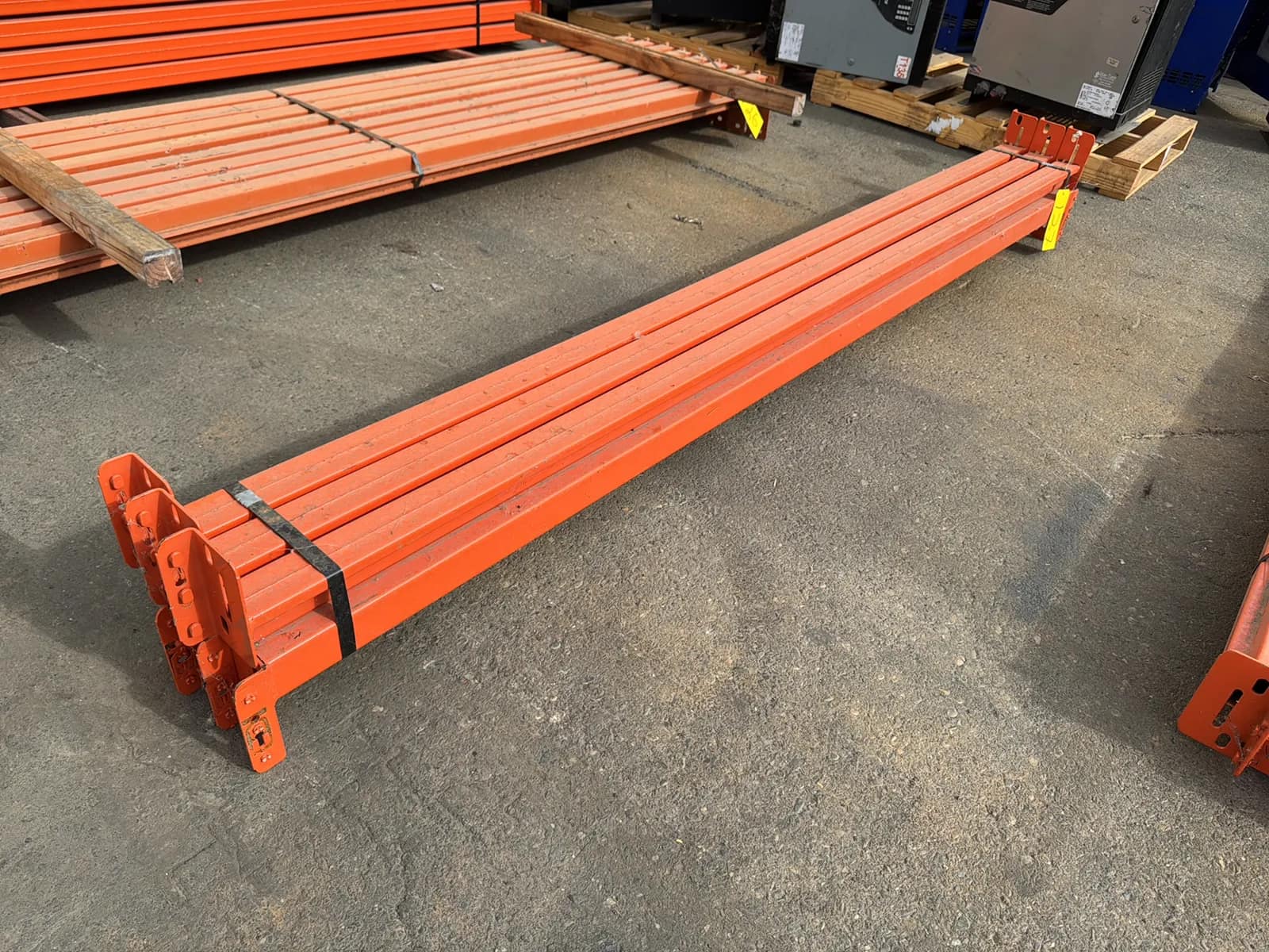 6-96-pallet-racking-crossmembers-b68ba7