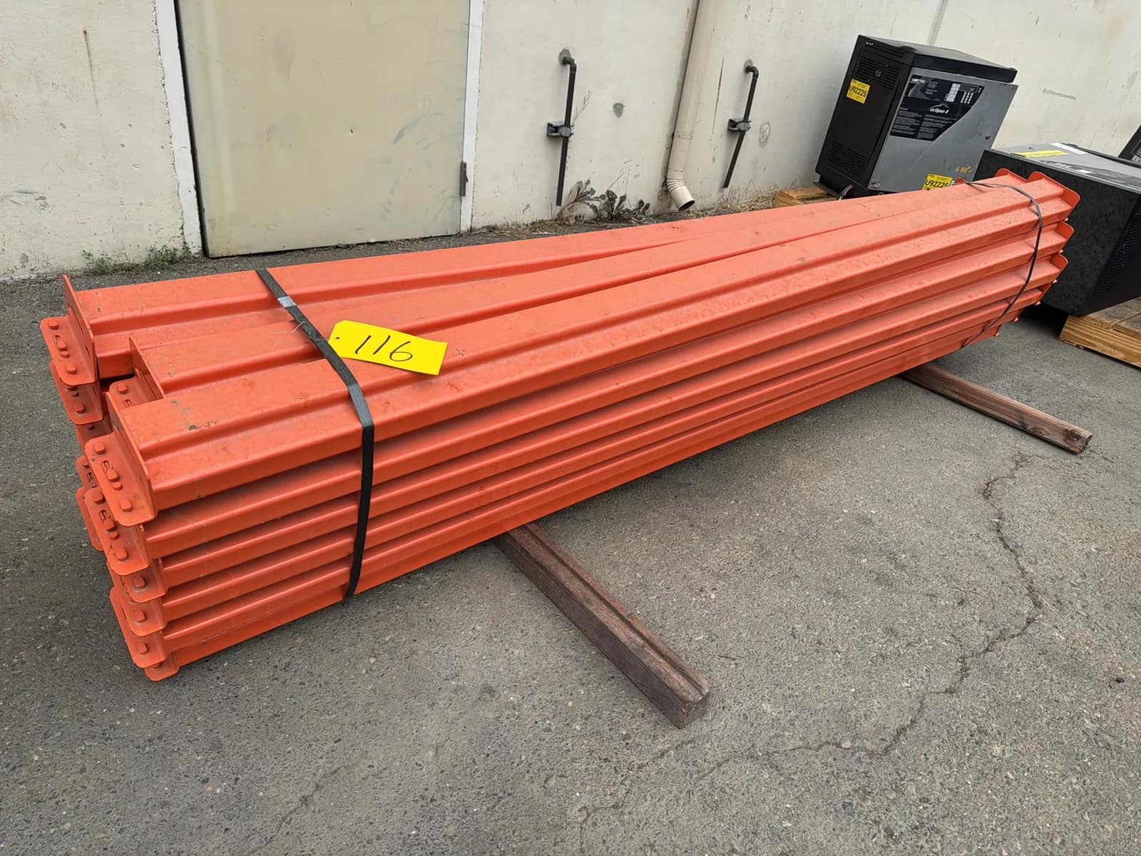18-96-pallet-racking-crossmembers-bfa229
