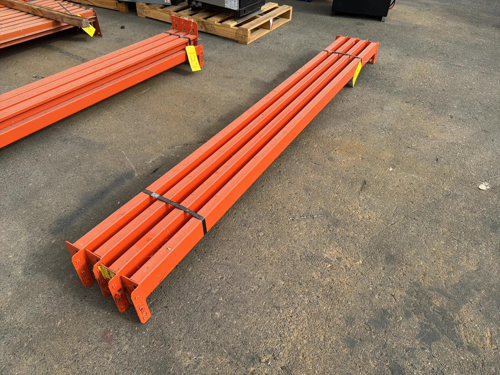 4-96-pallet-racking-crossmembers-806728