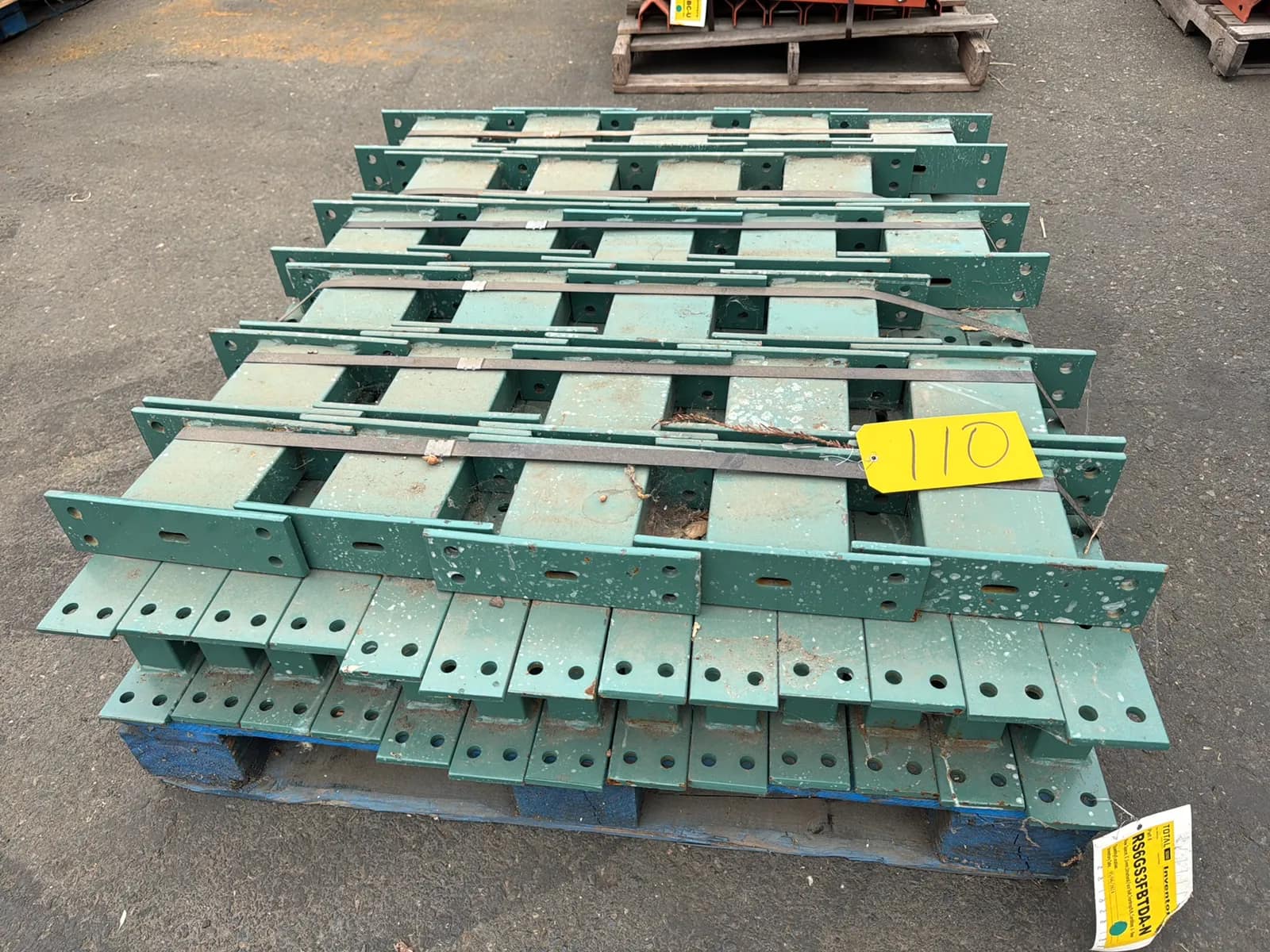 pallet-of-6-row-spacers-muklrw0y