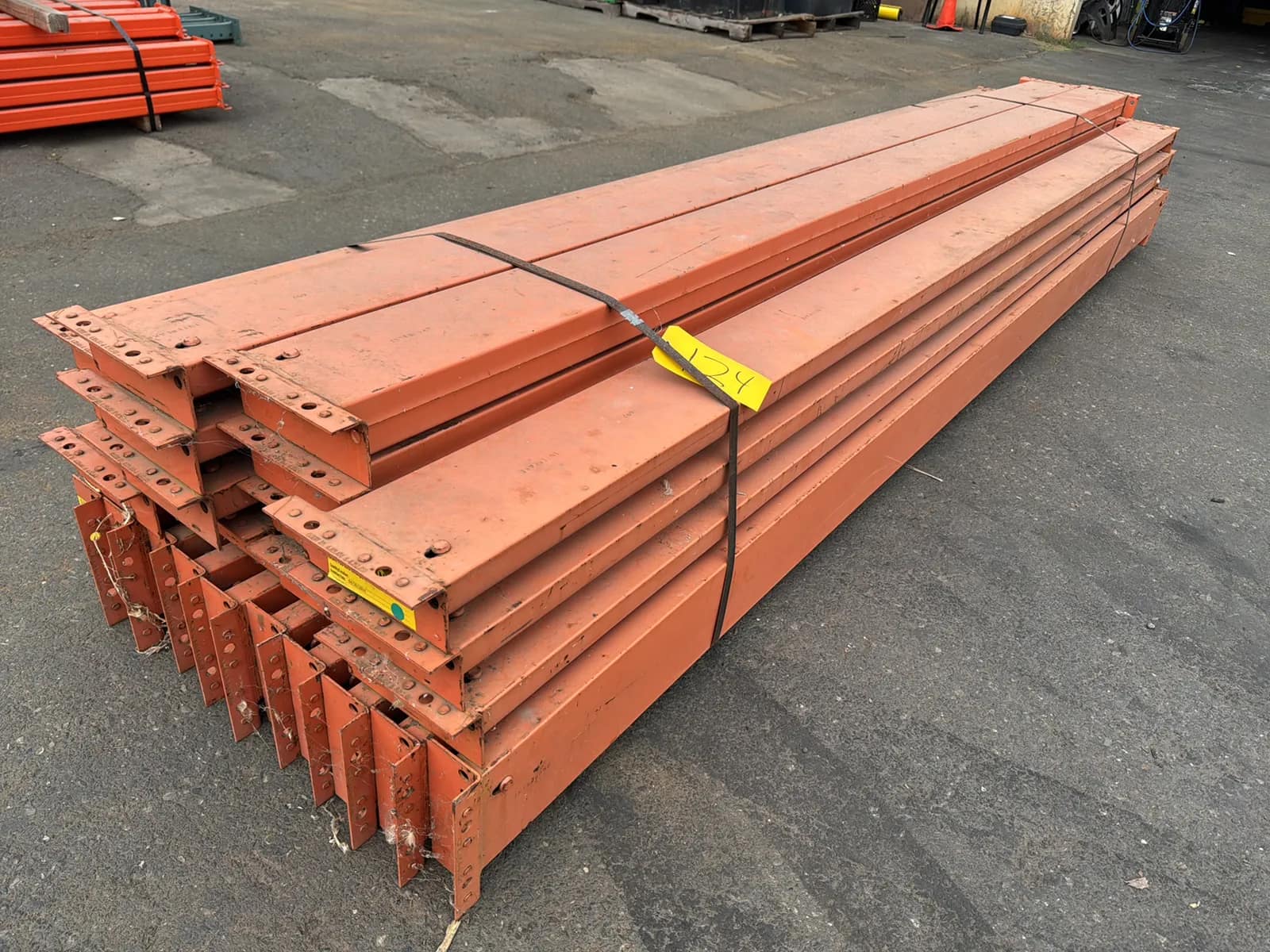 24-136-pallet-racking-crossmembers-01de8b