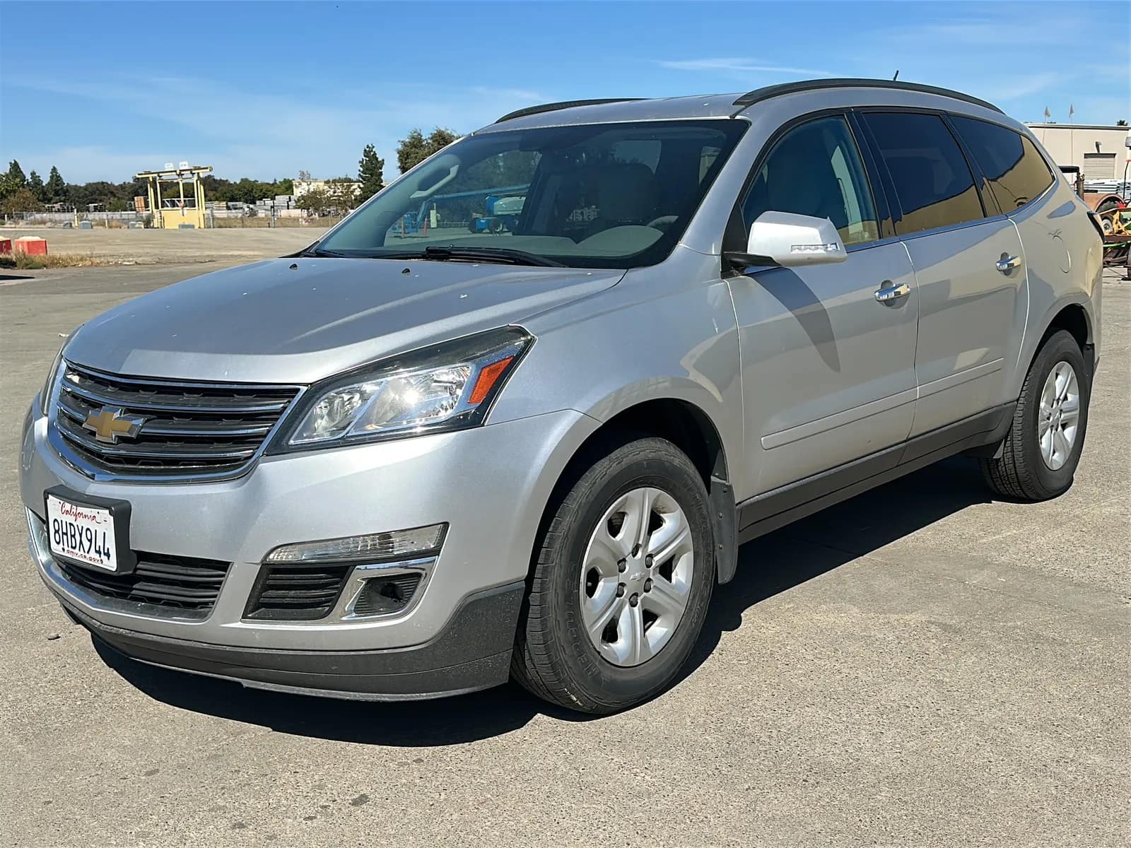 2014-chevy-traverse-mtt3nf1d