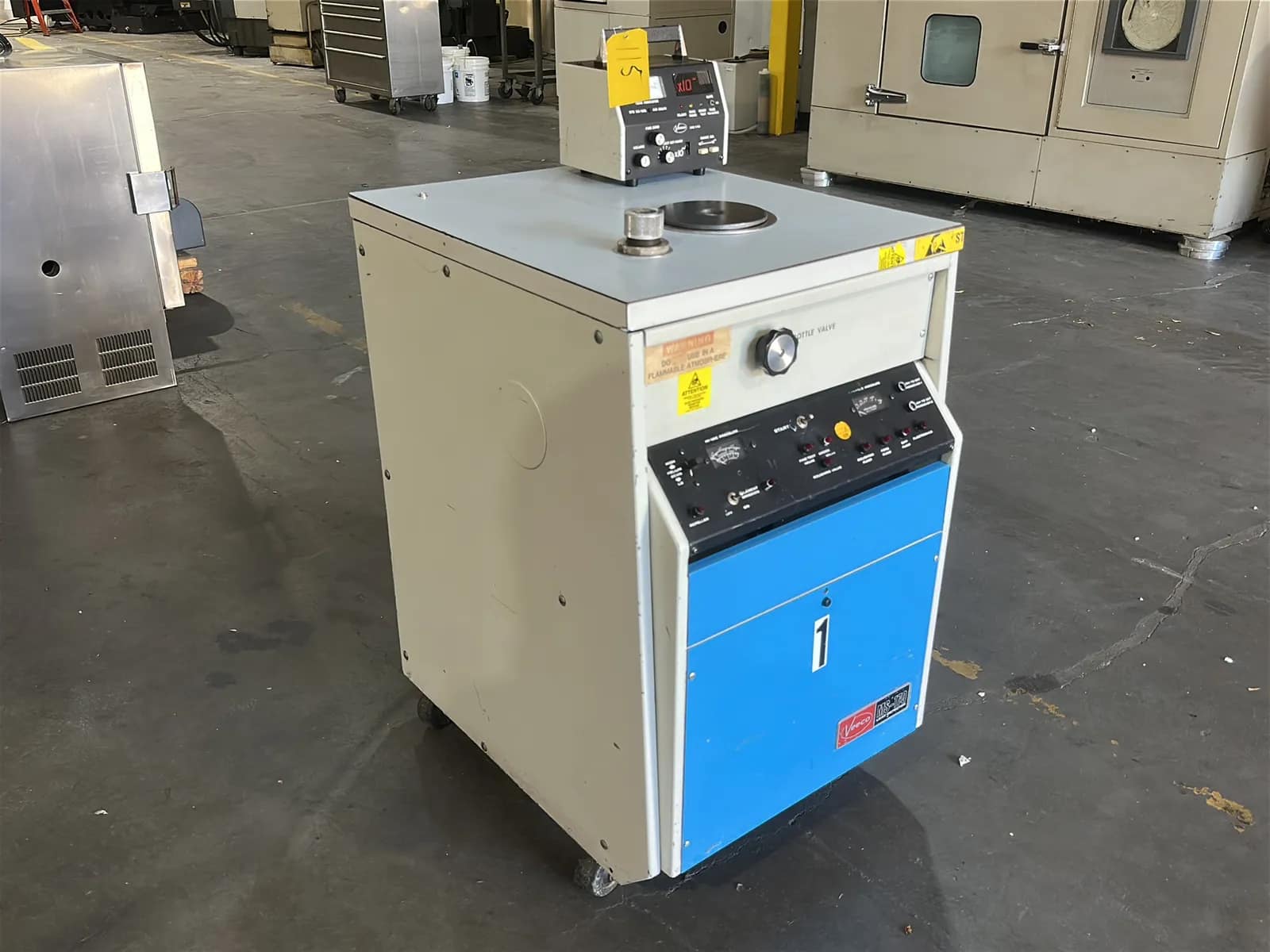 veeco-ms-170-leak-detector-4d2609