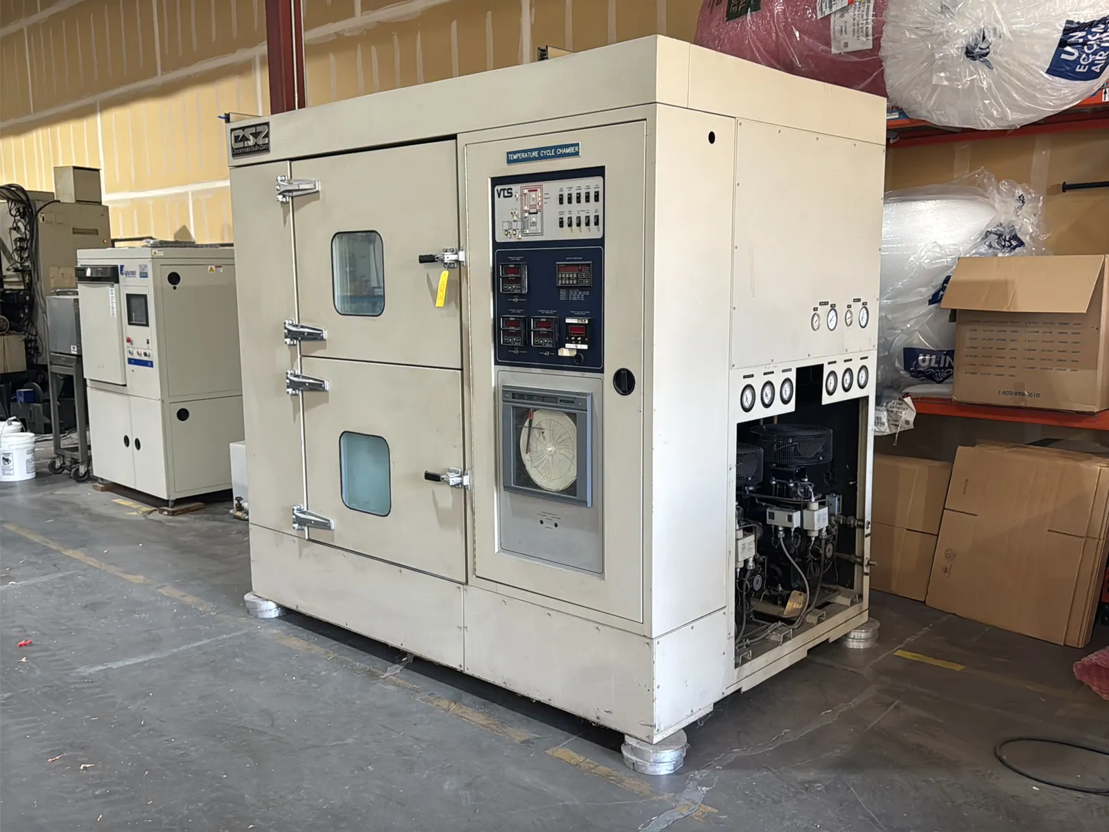 csz-temperature-cycling-chamber-mupqx2rn