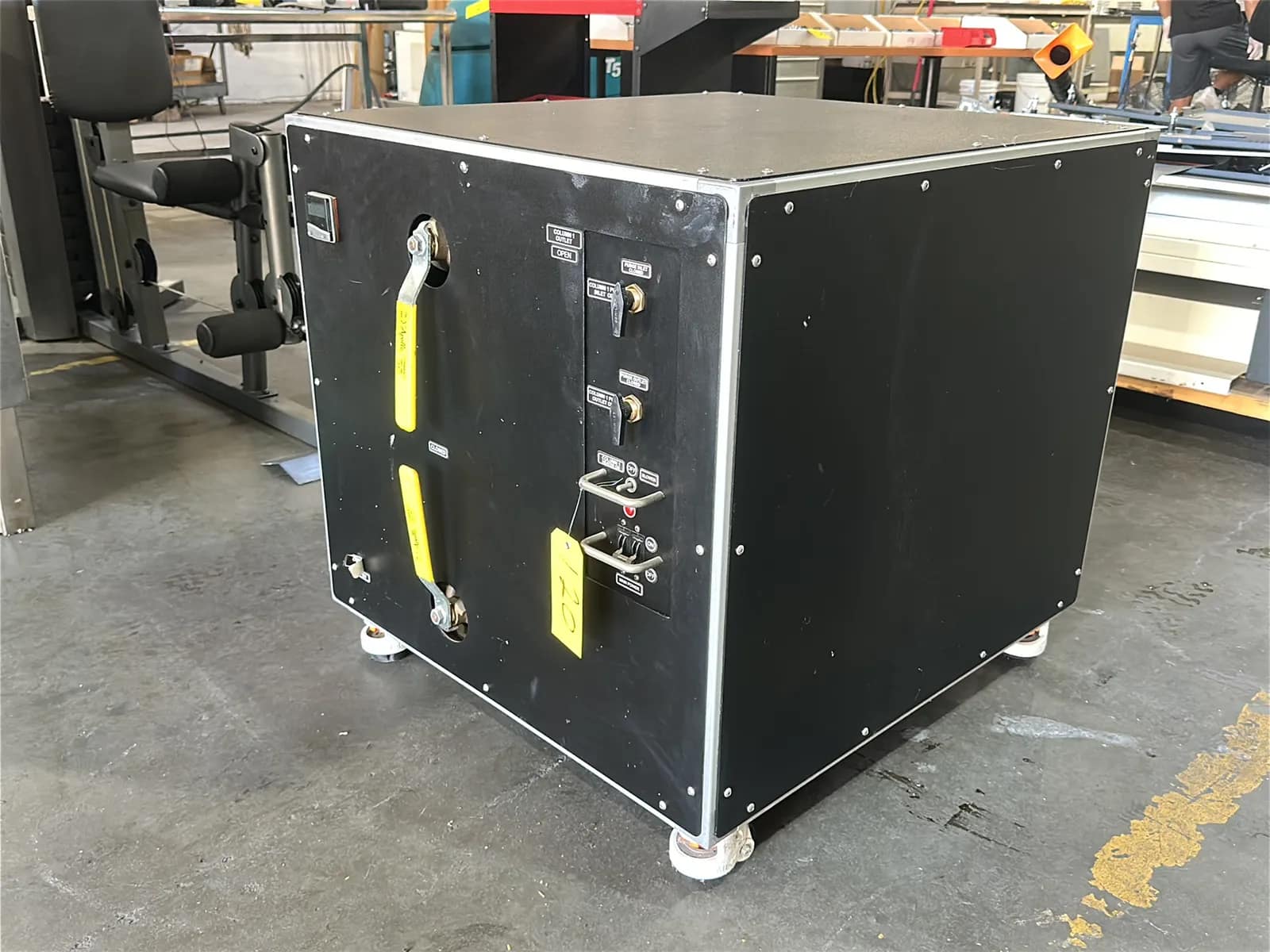 miyachi-single-column-manual-gas-purification-system-b6d884