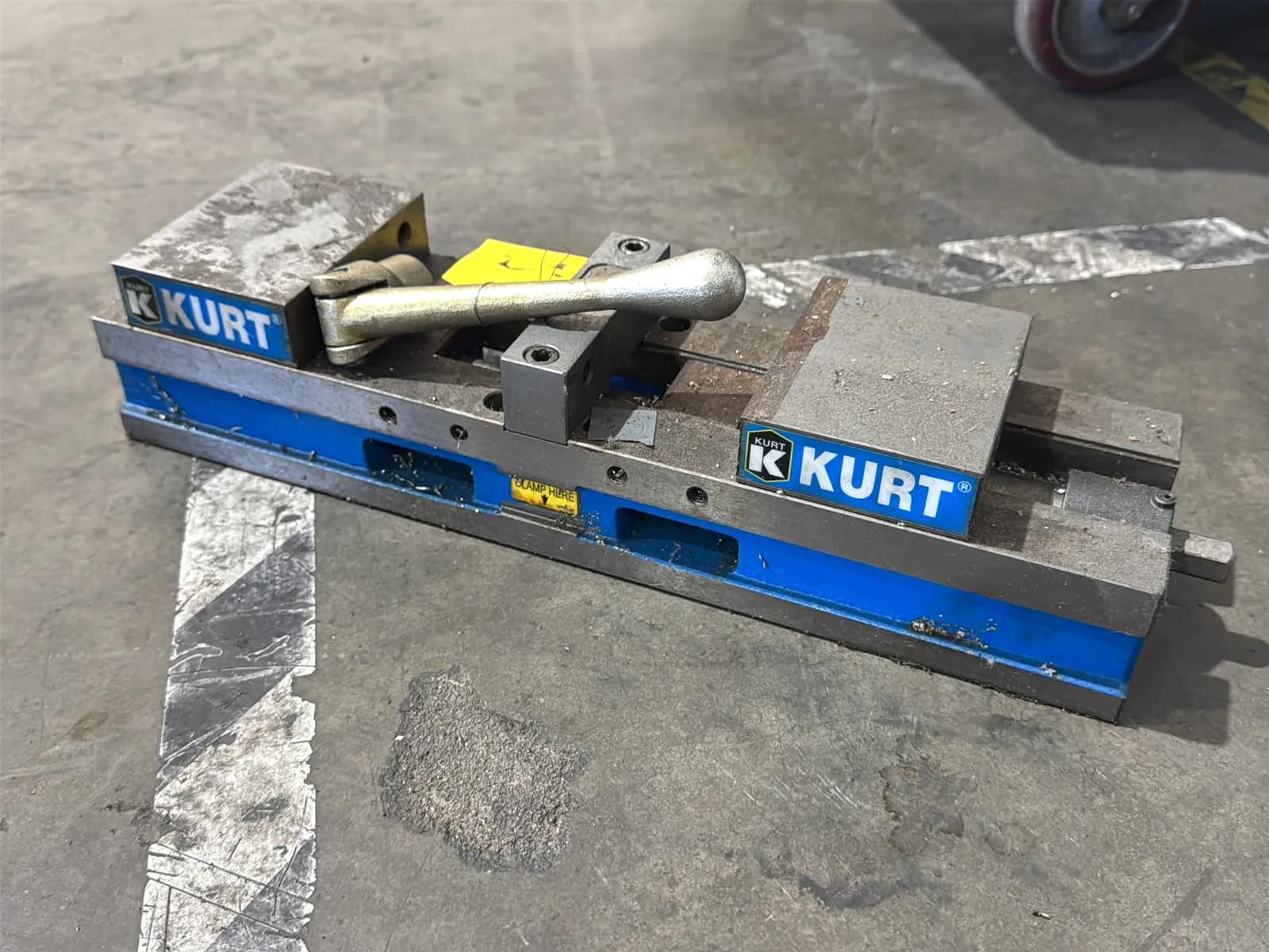 kurt-4-machinist-vise-a6a016