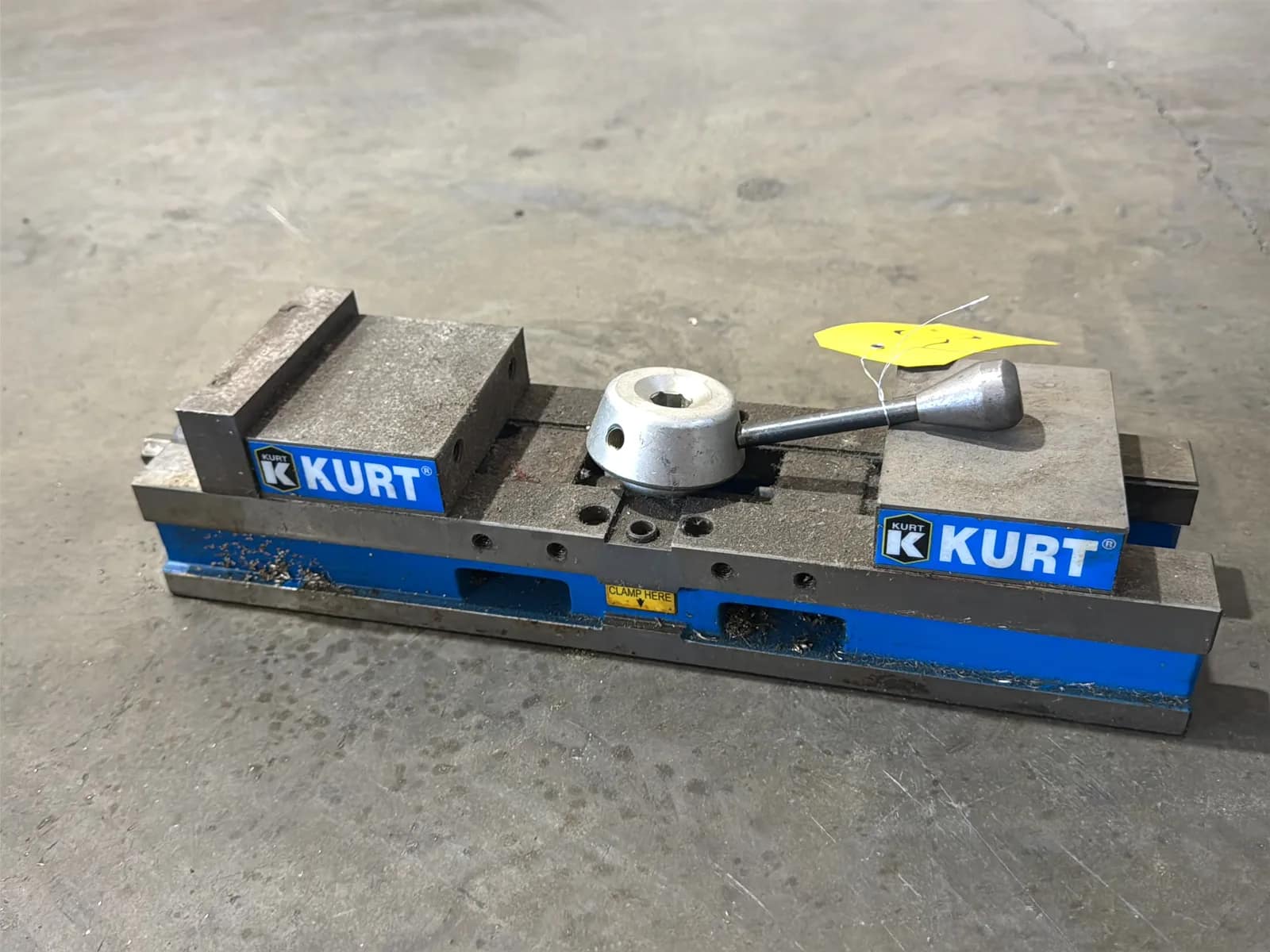 kurt-4-machinist-vise-c92f5d