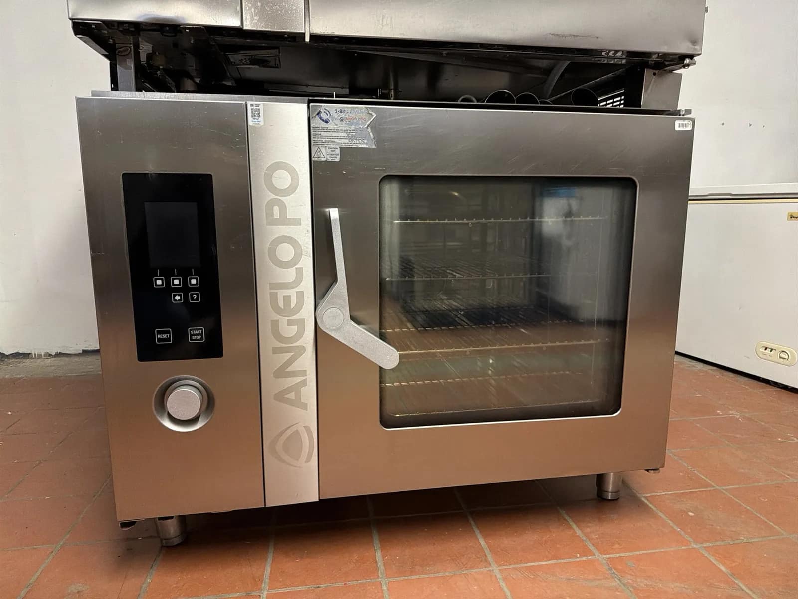 angelo-po-fx82g3t-ukx04-natural-gas-120-volts-1924bf