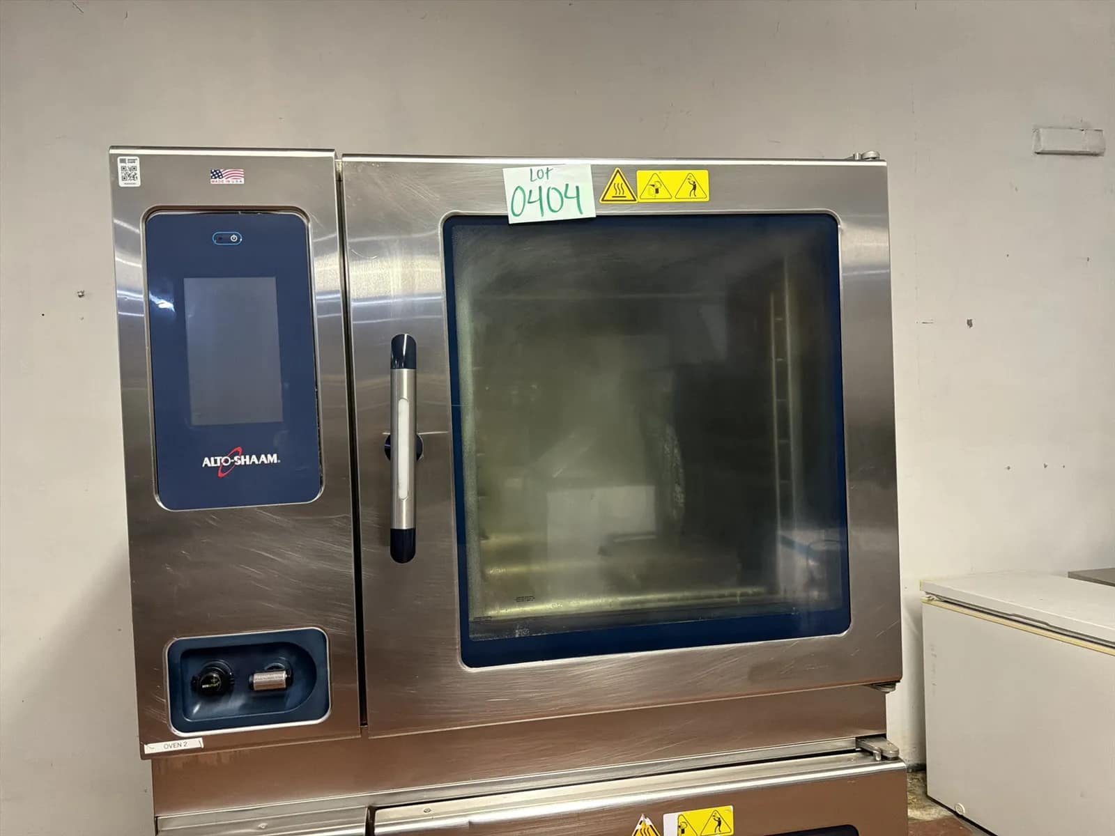 alto-shaam-full-size-combi-oven-boilerless-natural-gas-120-electric-500bcf