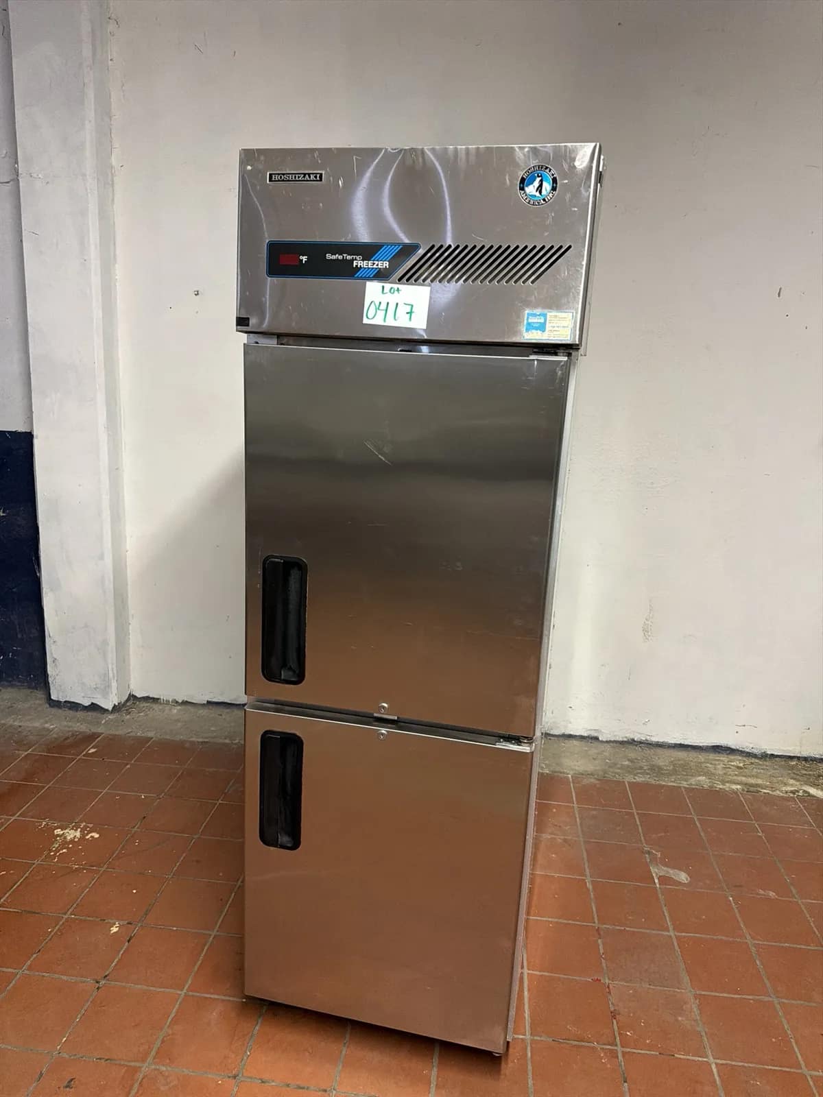 hoshizaki-freezer-split-single-doors-6a423a