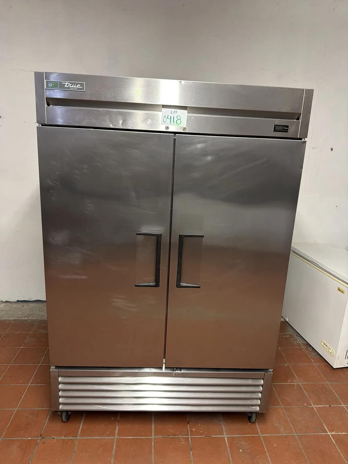 true-two-door-freezer-96138a