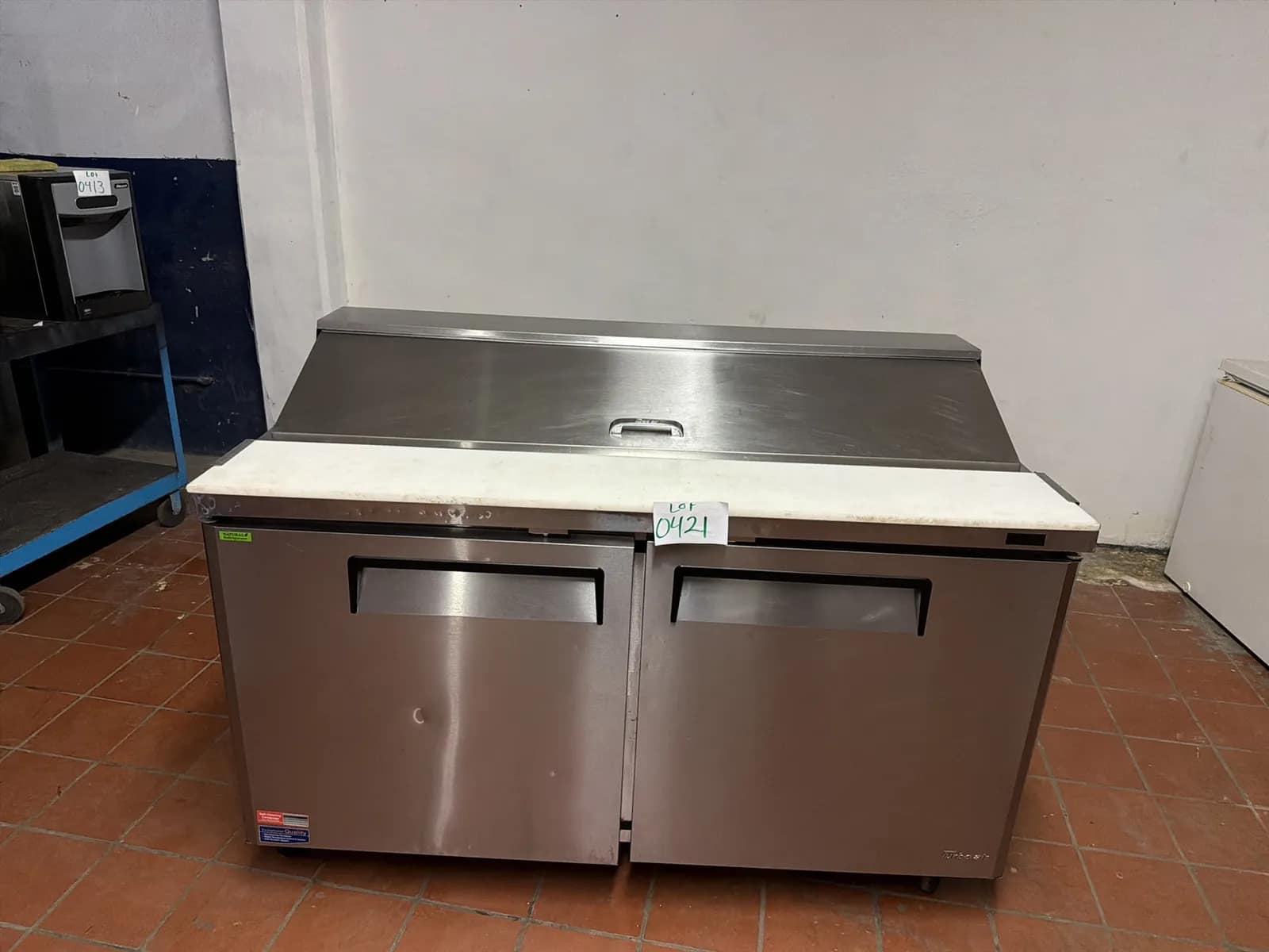 turbo-air-prep-table-8d5382