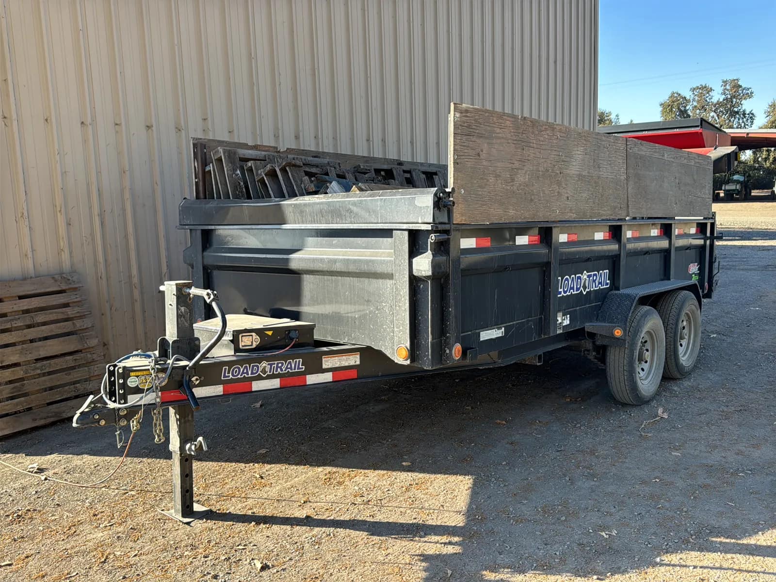 2022-load-trail-9990lb-dump-trailer-28ad92