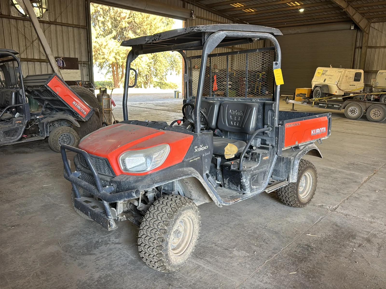kubota-rtv-x900-diesel-utv-mv644vf2