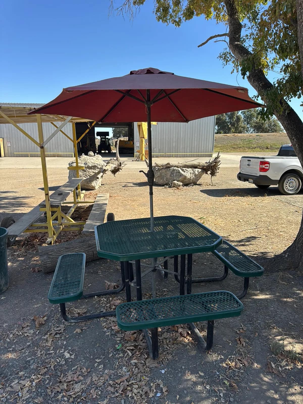 picnic-bench-1a408d