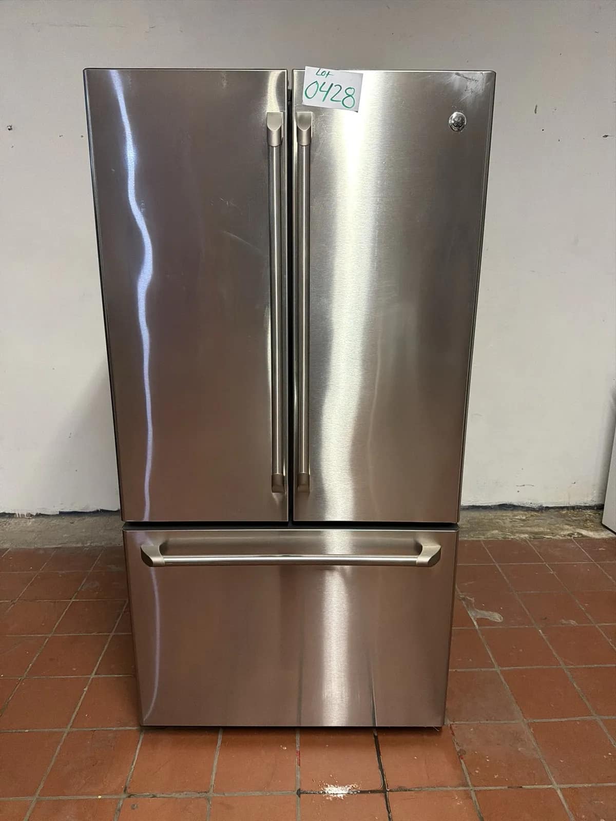 household-refrigeration-freezer-fd0eda
