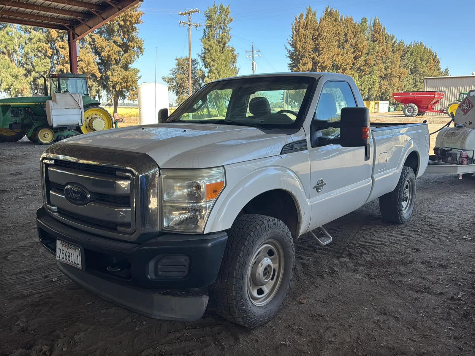 2012-ford-f-350-4x4-pickup-truck-mv2hvfs8