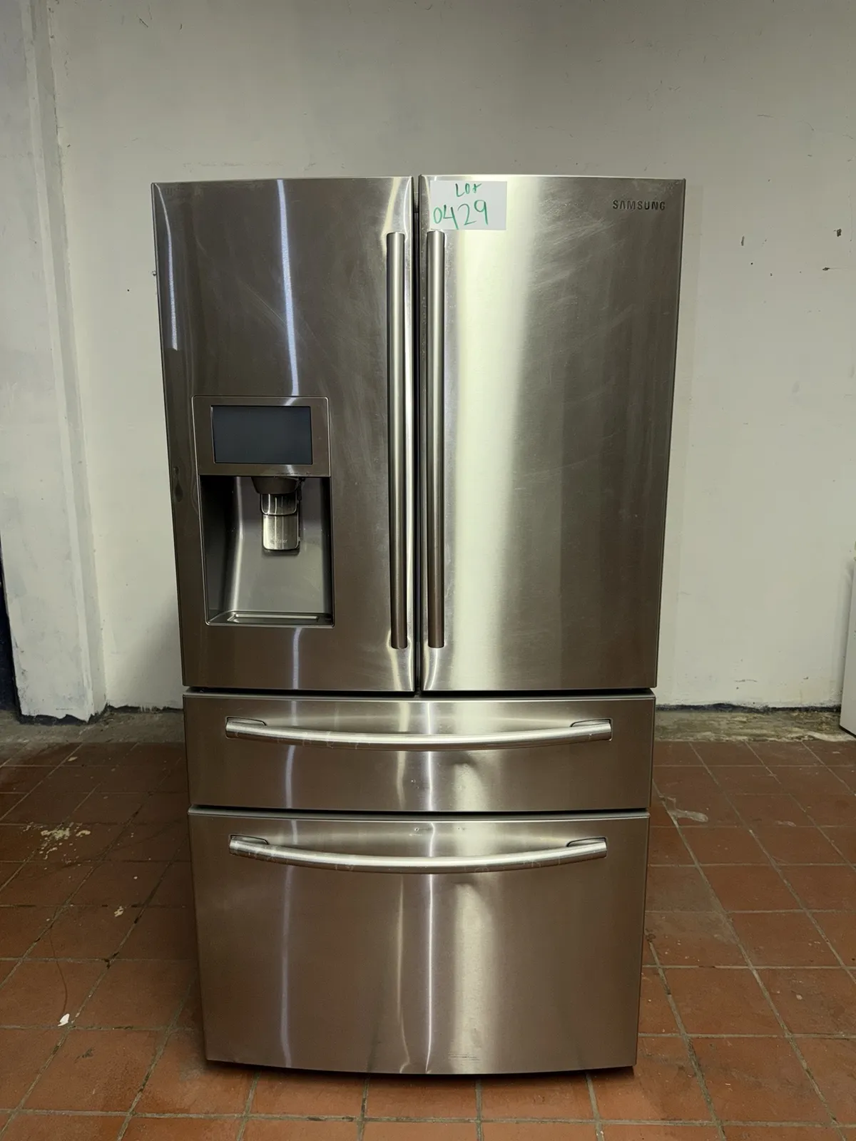 household-refrigeration-freezer-ce0b5a