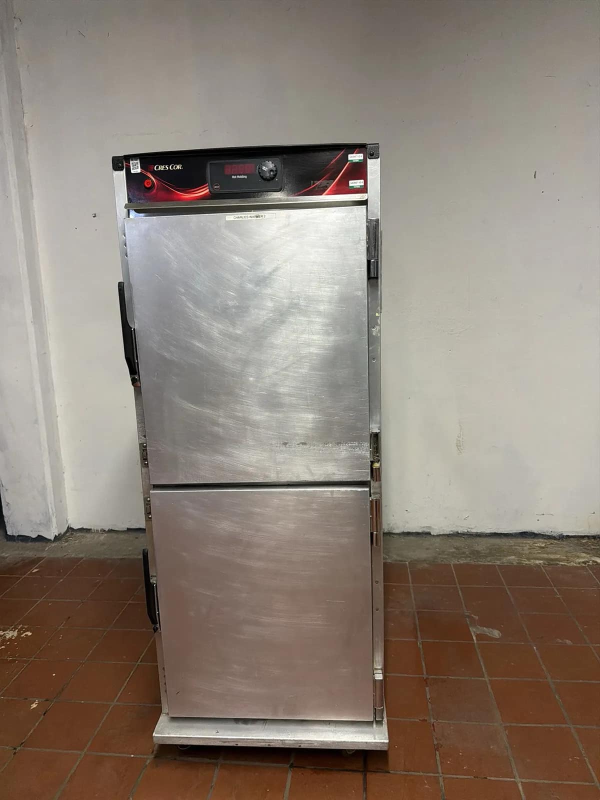 cres-cor-hot-holding-cabinet-7fe5e0