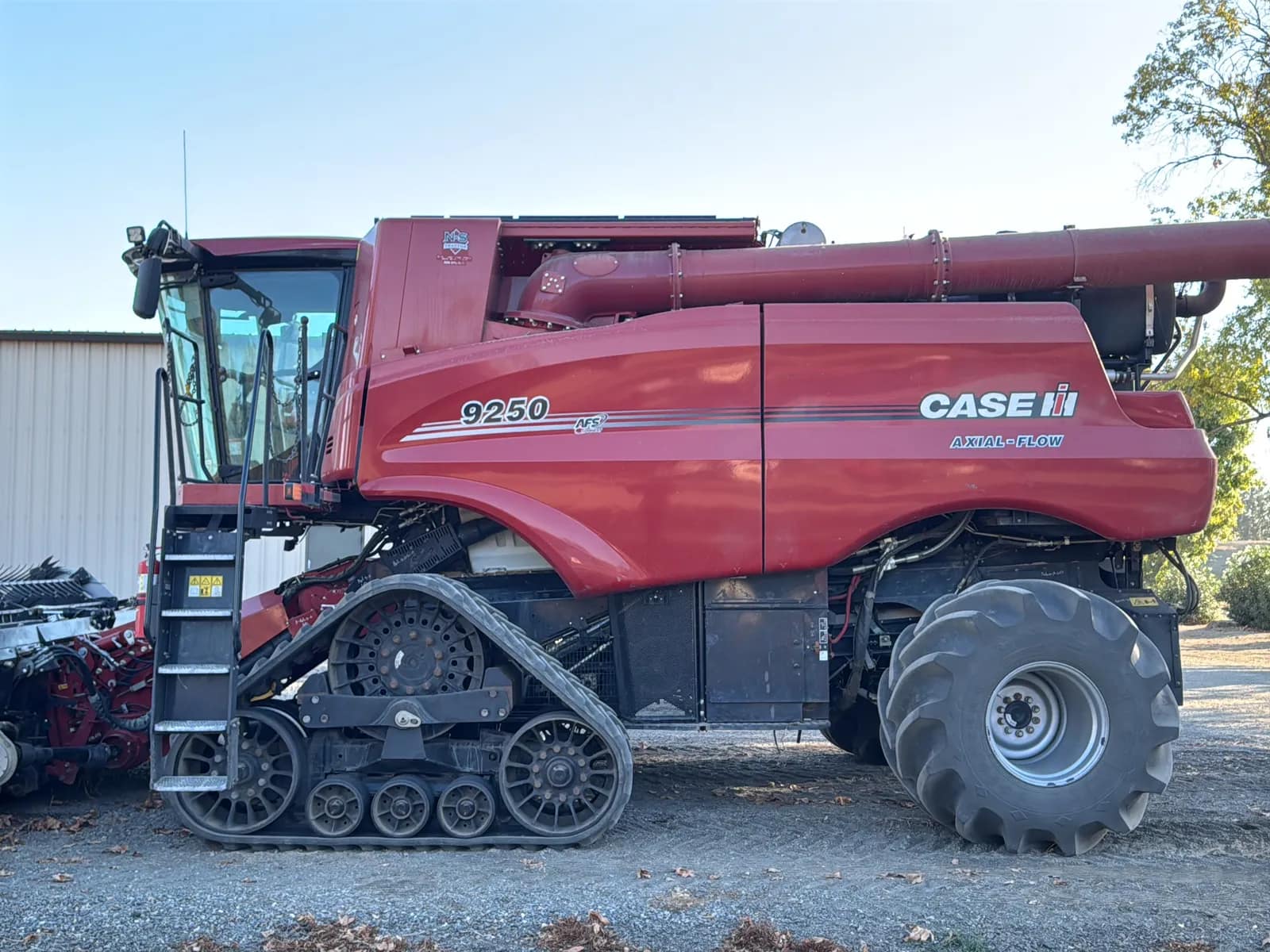 case-iii-axial-flow-9250-harvester-mv2hz376