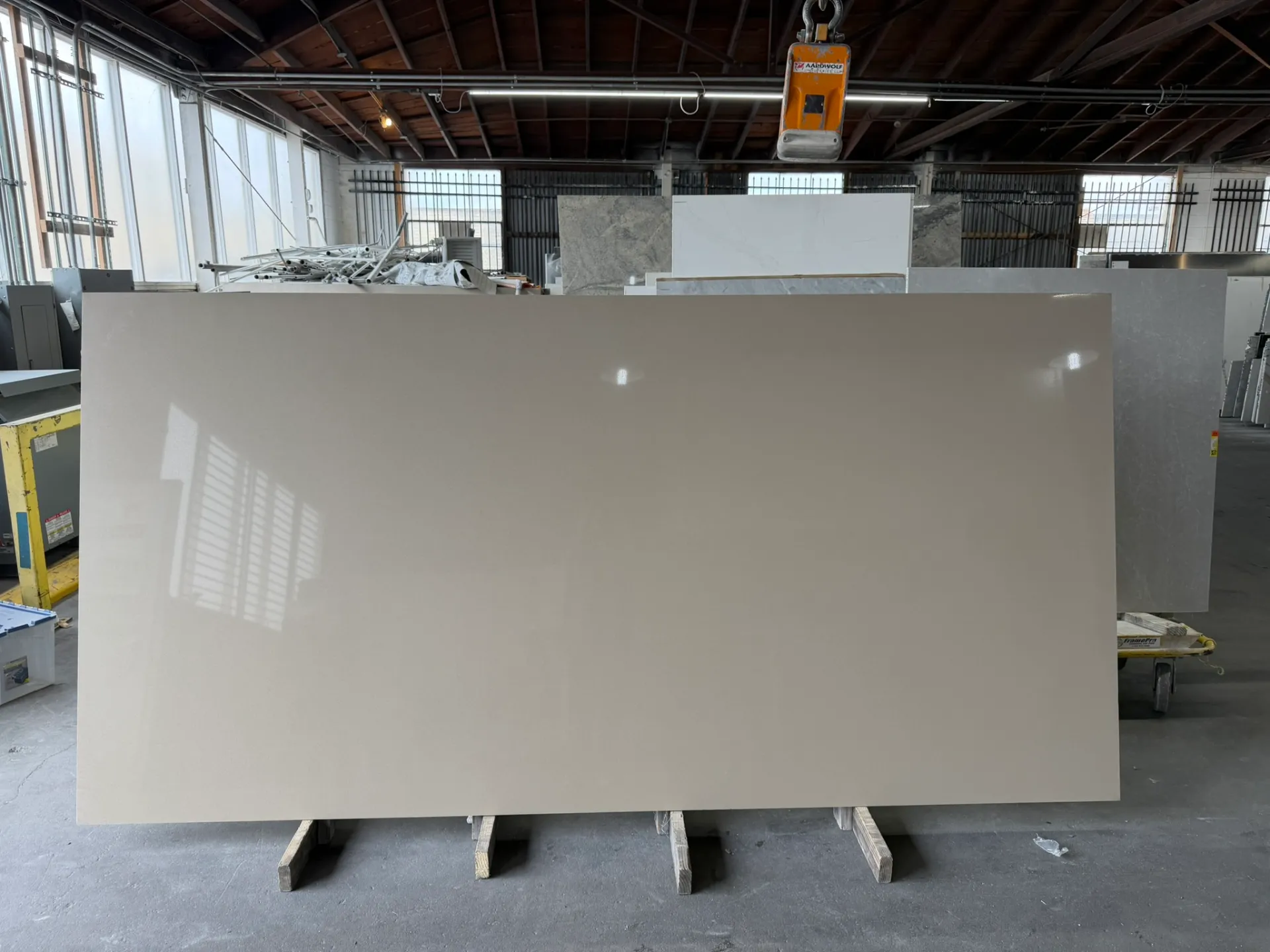 5-daltile-one-quartz-mesa-dune-0129-1791564154174-mv171gla
